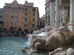 Rome - Trevi 2.JPG